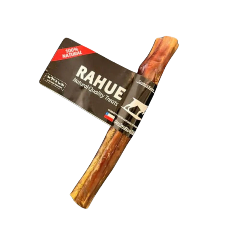 RAHUE BULLY STICK 6" (15 CM)