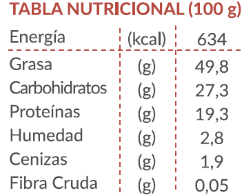 PATAGON RAW SNACK PERRO 100% SALMON AUSTRAL