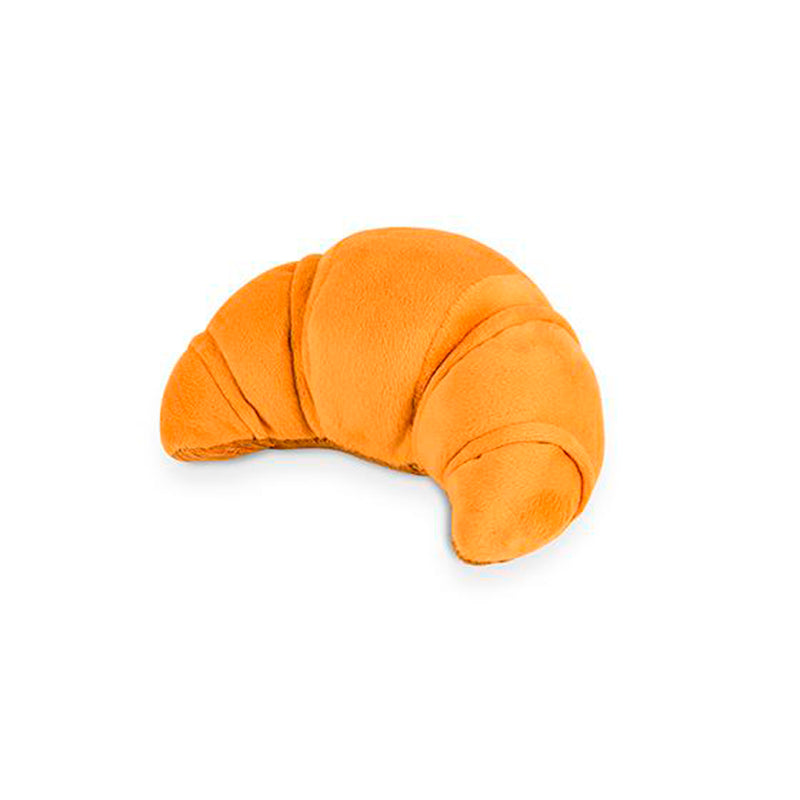 PLAY PELUCHE BARKING BRUNCH PUPS PASTRY
