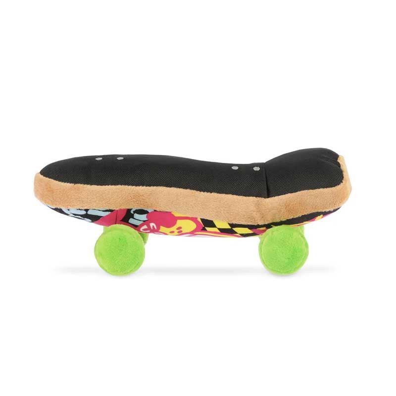 PLAY PELUCHE 90s CLASSIC SKATEBOARD
