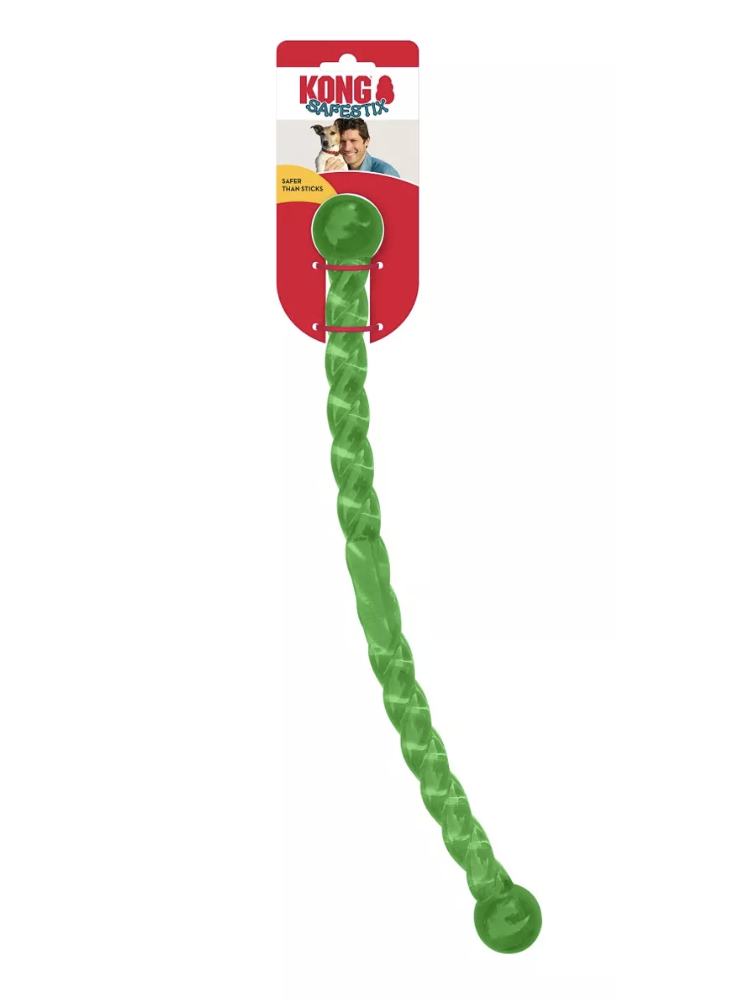 KONG SAFESTIX MEDIUM 50 CM